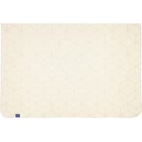 Villeroy & Boch Wohndecke Carré - Farbe: French Linen Villeroy & Boch Wohndecke Carré - Farbe: French Linen