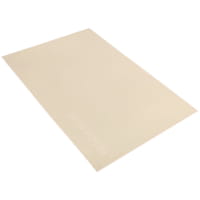 Vossen Strandtücher Beach Club - Farbe: tibet - 6100 - 100x180 cm