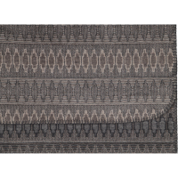 Villeroy &amp; Boch Wohndecke Malindi - Farbe: Graphite