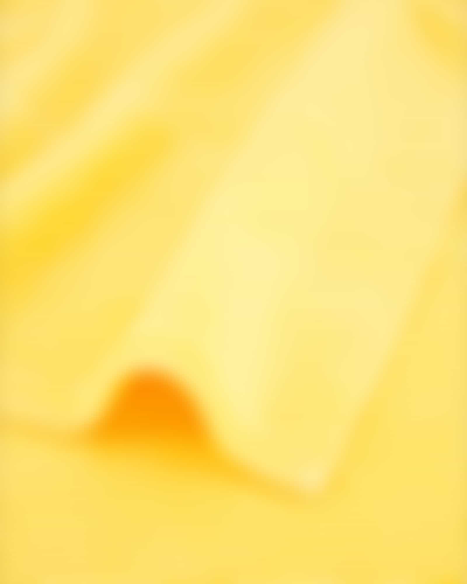 frottana Saunatücher Pearl - Farbe: maize - 149 - 80x200 cm Detailbild 1 frottana Saunatücher Pearl - Farbe: maize - 149 - 80x200 cm Detailbild 1