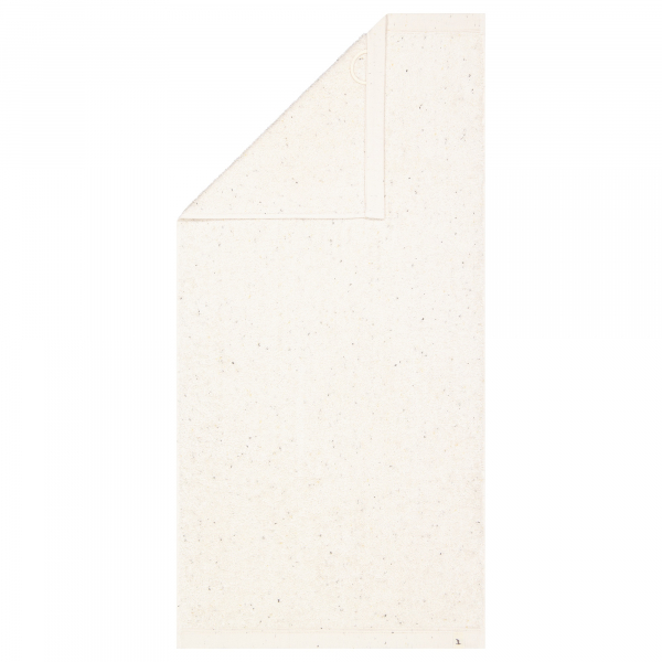 Möve Handtücher CALM ESSENCE - Farbe: nature - 869