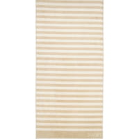 JOOP! Classic - Stripes 1610 - Farbe: Sand - 30