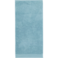 Möve - LOFT - Farbe: arctic - 530 (0-5420/8708) - Handtuch 50x100 cm