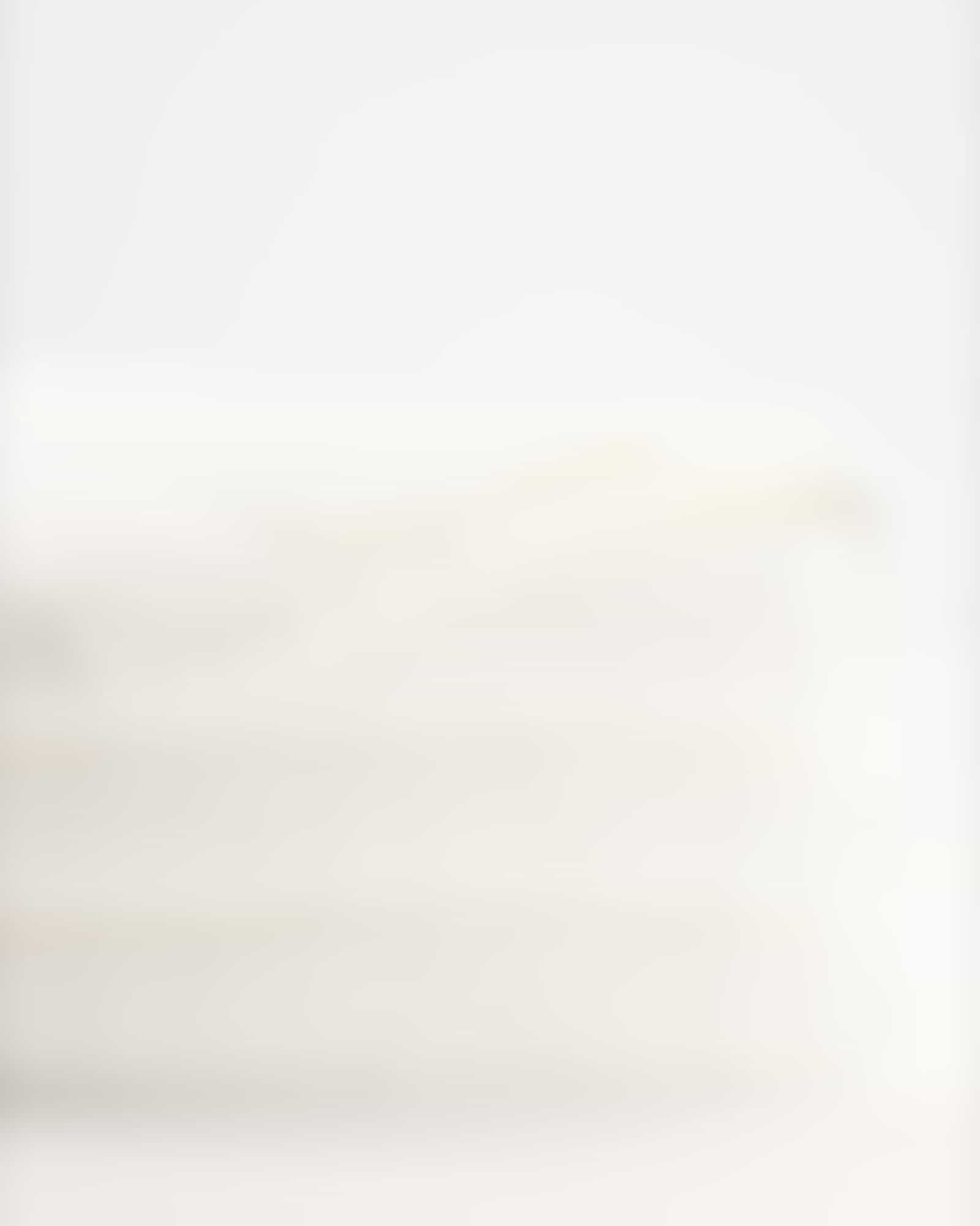 Cawö Heritage 4000 - Farbe: weiß - 600 - Waschhandschuh 16x22 cm