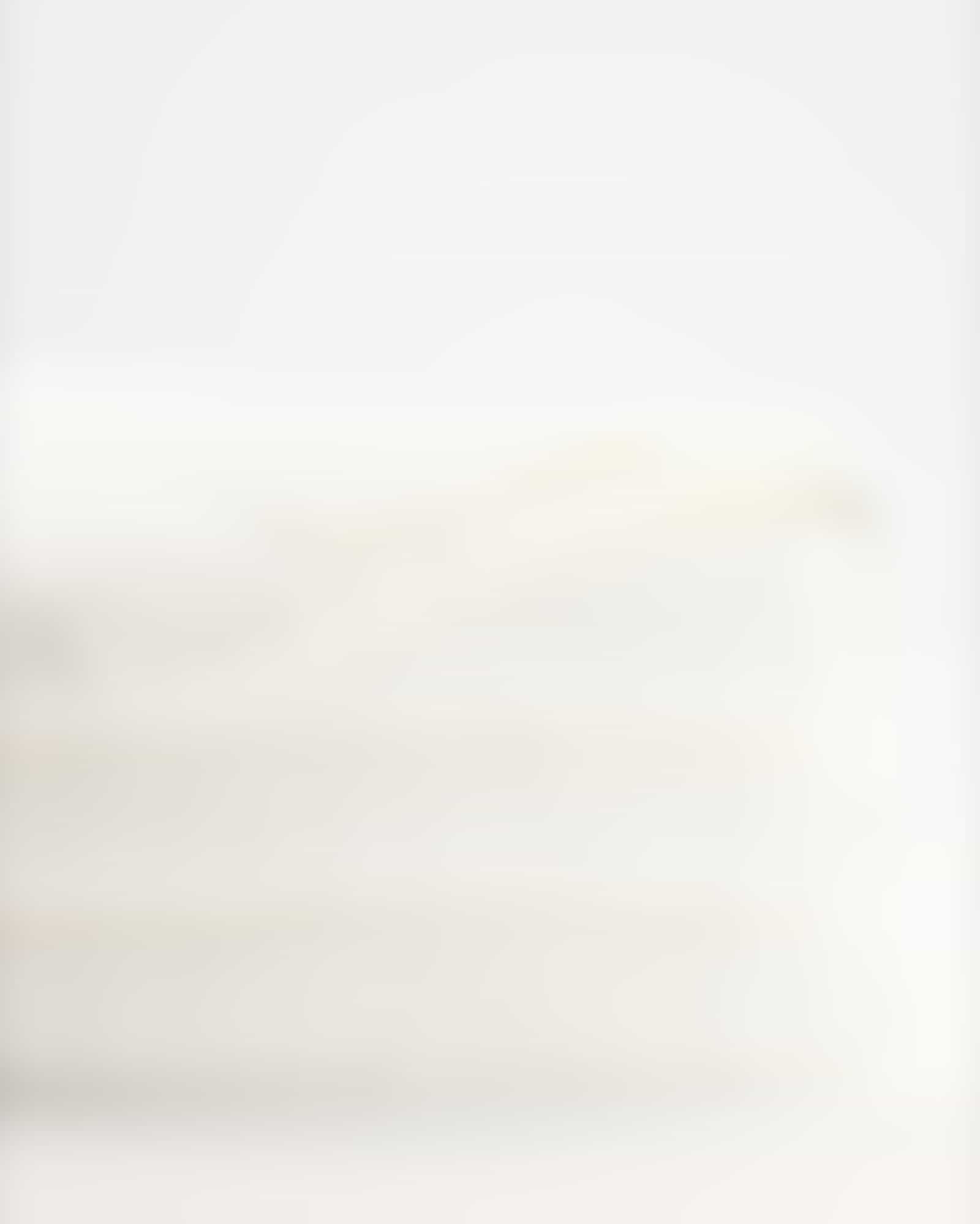 Cawö Heritage 4000 - Farbe: weiß - 600 - Gästetuch 30x50 cm