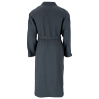 bugatti Bademäntel Damen Kimono Durini - Farbe: flanell - 7400