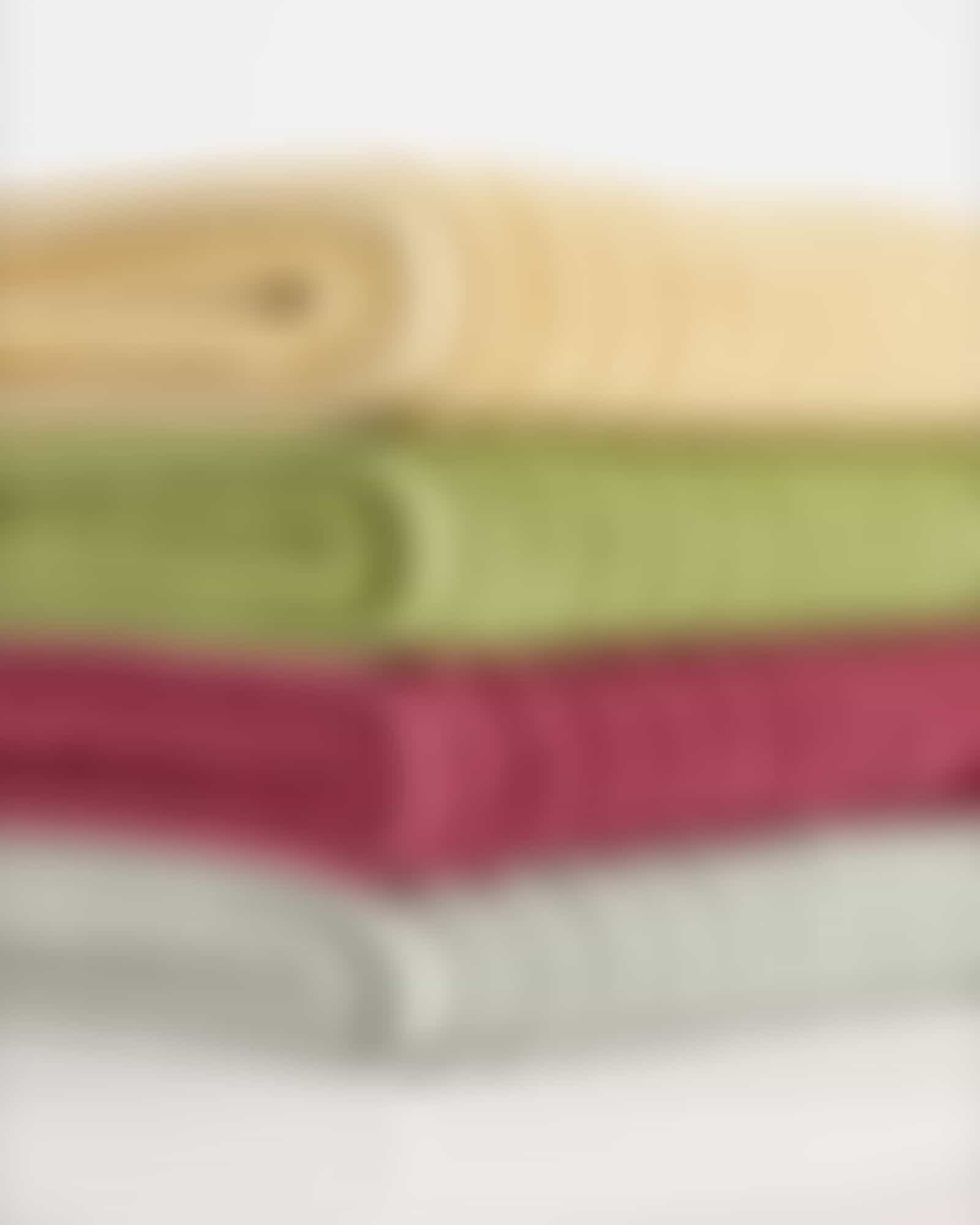 Vossen Handtücher Mystic - Farbe: hibiscus - 3715