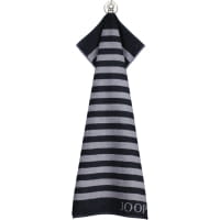 JOOP! Classic - Stripes 1610 - Farbe: Schwarz - 90