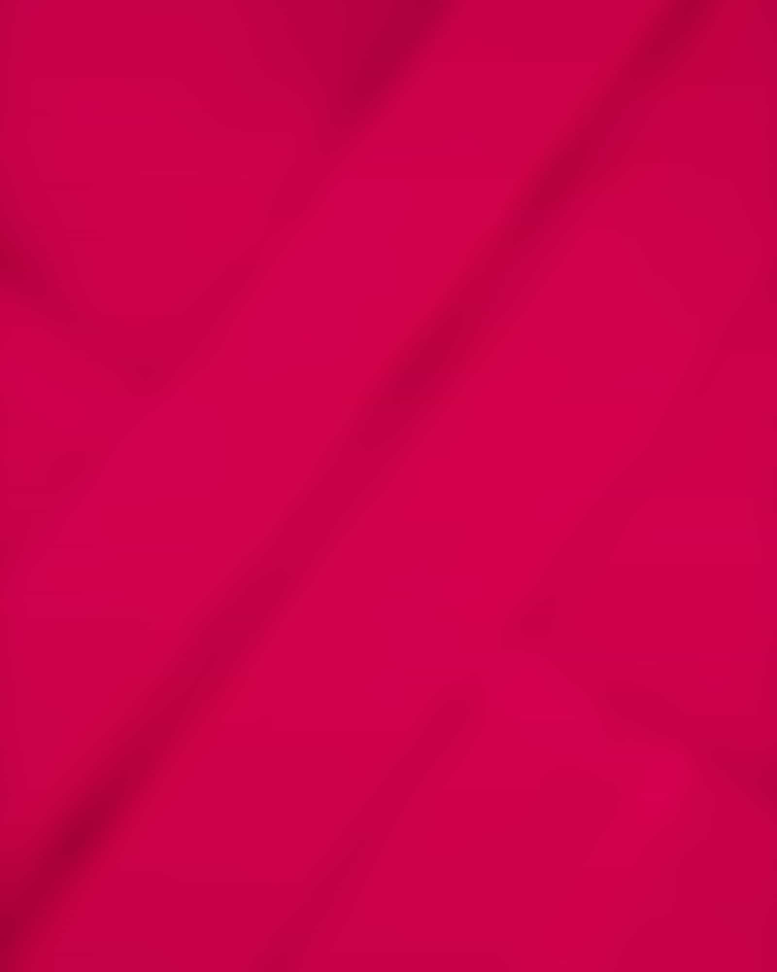 Vossen Bademäntel unisex Kurzmantel Rom - Farbe: cranberry - 3770 Detailbild 3 Vossen Bademäntel unisex Kurzmantel Rom - Farbe: cranberry - 3770 Detailbild 3