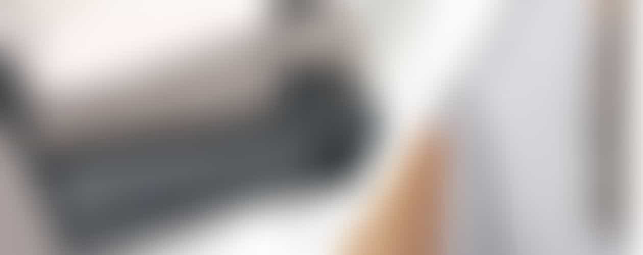 Cawö - Life Style Uni 7007 - Farbe: schwarz - 906 Handtuch 50x100 cm Detailbild 1 Cawö - Life Style Uni 7007 - Farbe: schwarz - 906 Handtuch 50x100 cm Detailbild 1
