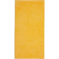 Cawö Handtücher Life Style Uni 7007 - Farbe: apricot - 552