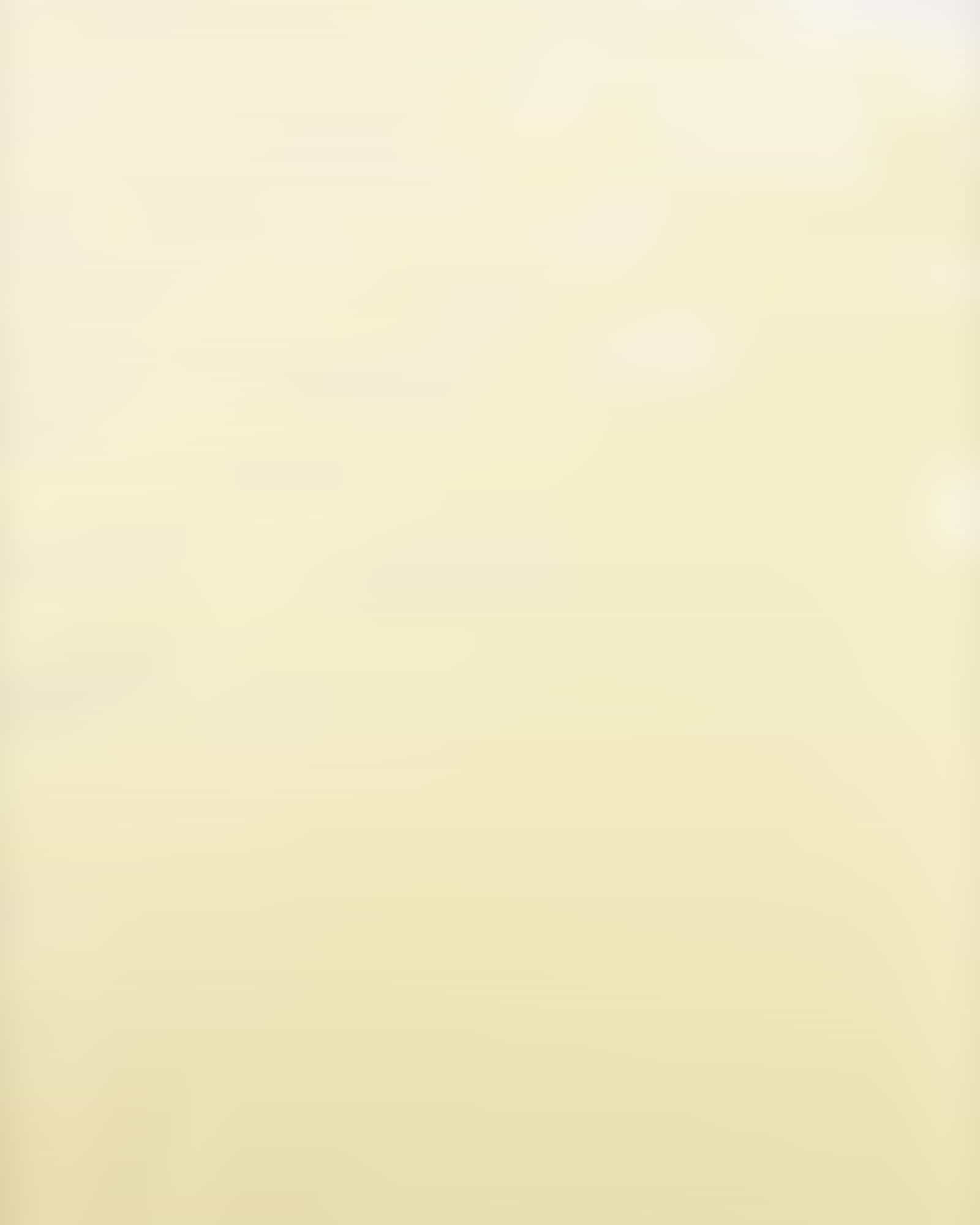 JOOP! Kissenhüllen Spirit - Farbe: Vanille - 040 - 50x50 cm