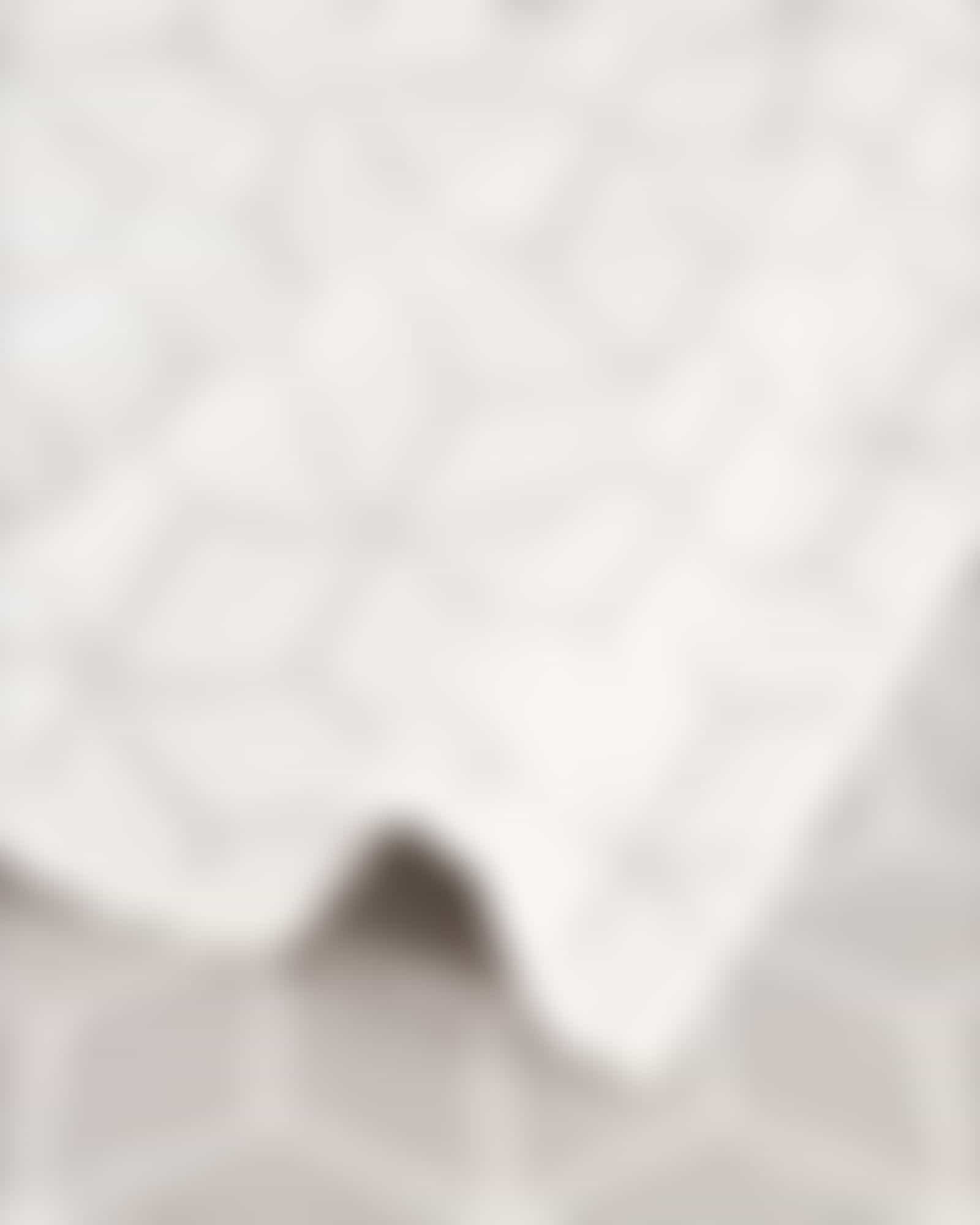 Villeroy &amp; Boch Handtücher Coordinates Carré 2557 - Farbe: brilliant white - 76 - Handtuch 50x100 cm