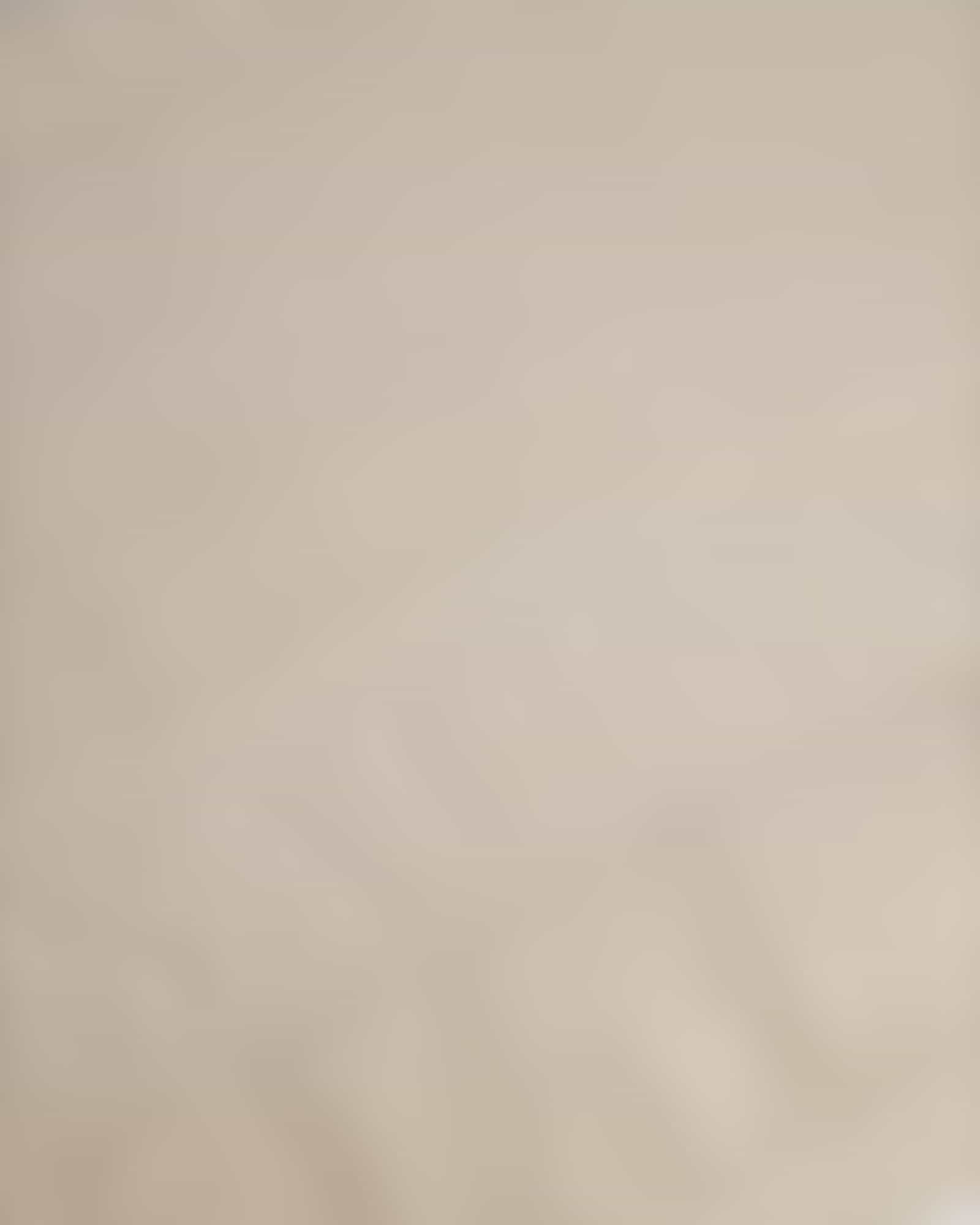 Villeroy & Boch Saunatuch Spa 2556 80x200 cm - Farbe: cashmere - 356 Detailbild 2 Villeroy & Boch Saunatuch Spa 2556 80x200 cm - Farbe: cashmere - 356 Detailbild 2