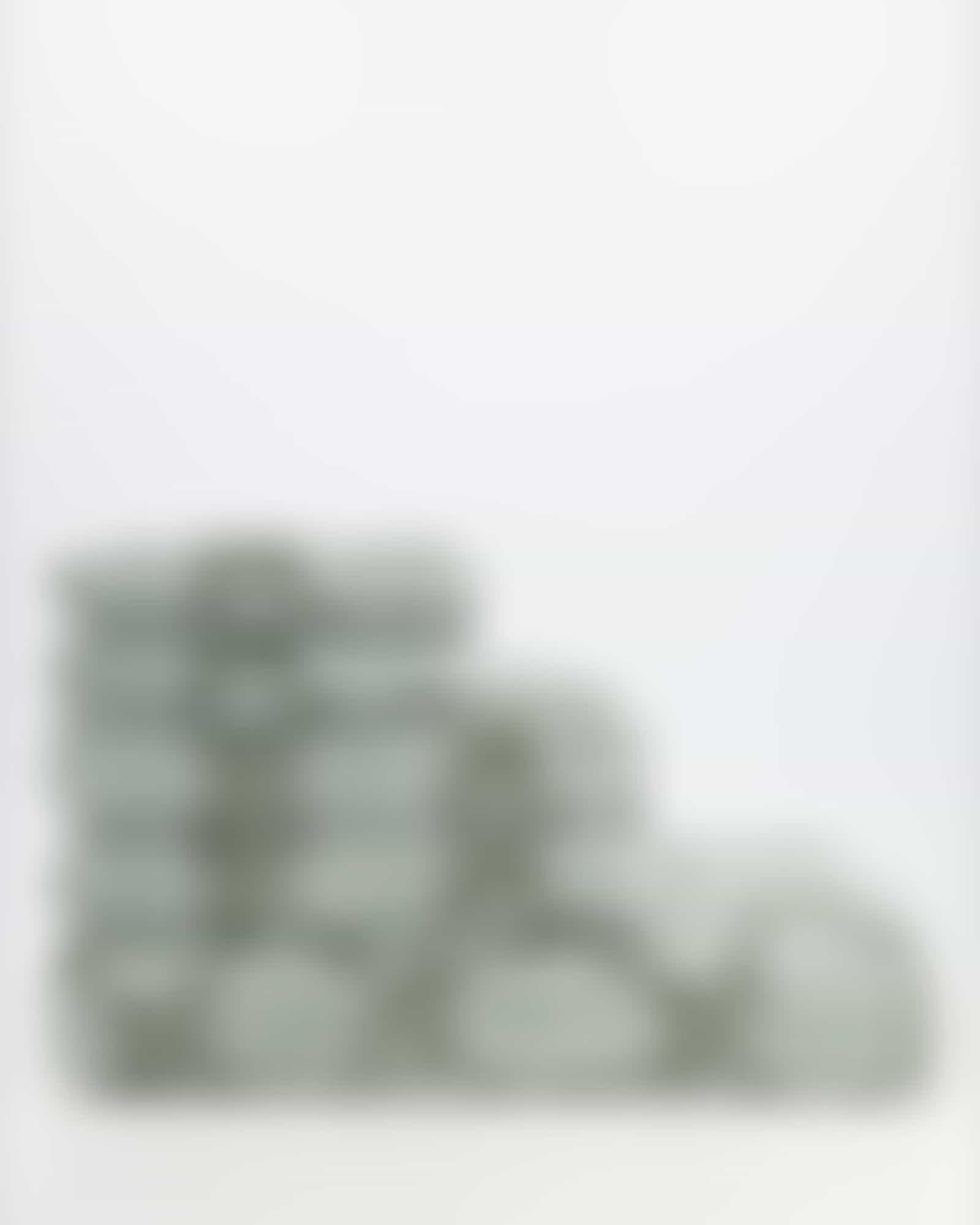 JOOP! Classic - Cornflower 1611 - Farbe: Salbei - 47 - Handtuch 50x100 cm