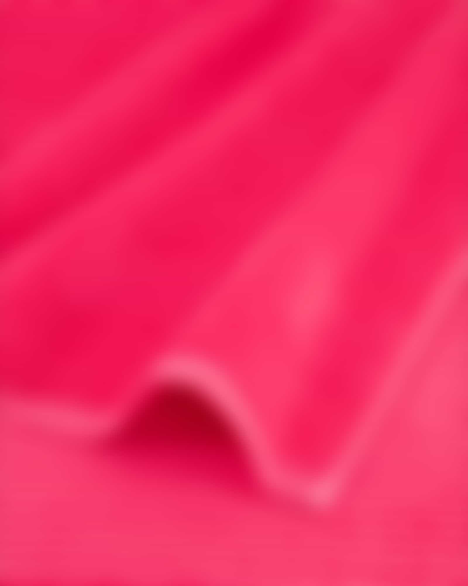 Vossen Handtücher Tomorrow - Farbe: prim rose - 3750 - Seiflappen 30x30 cm