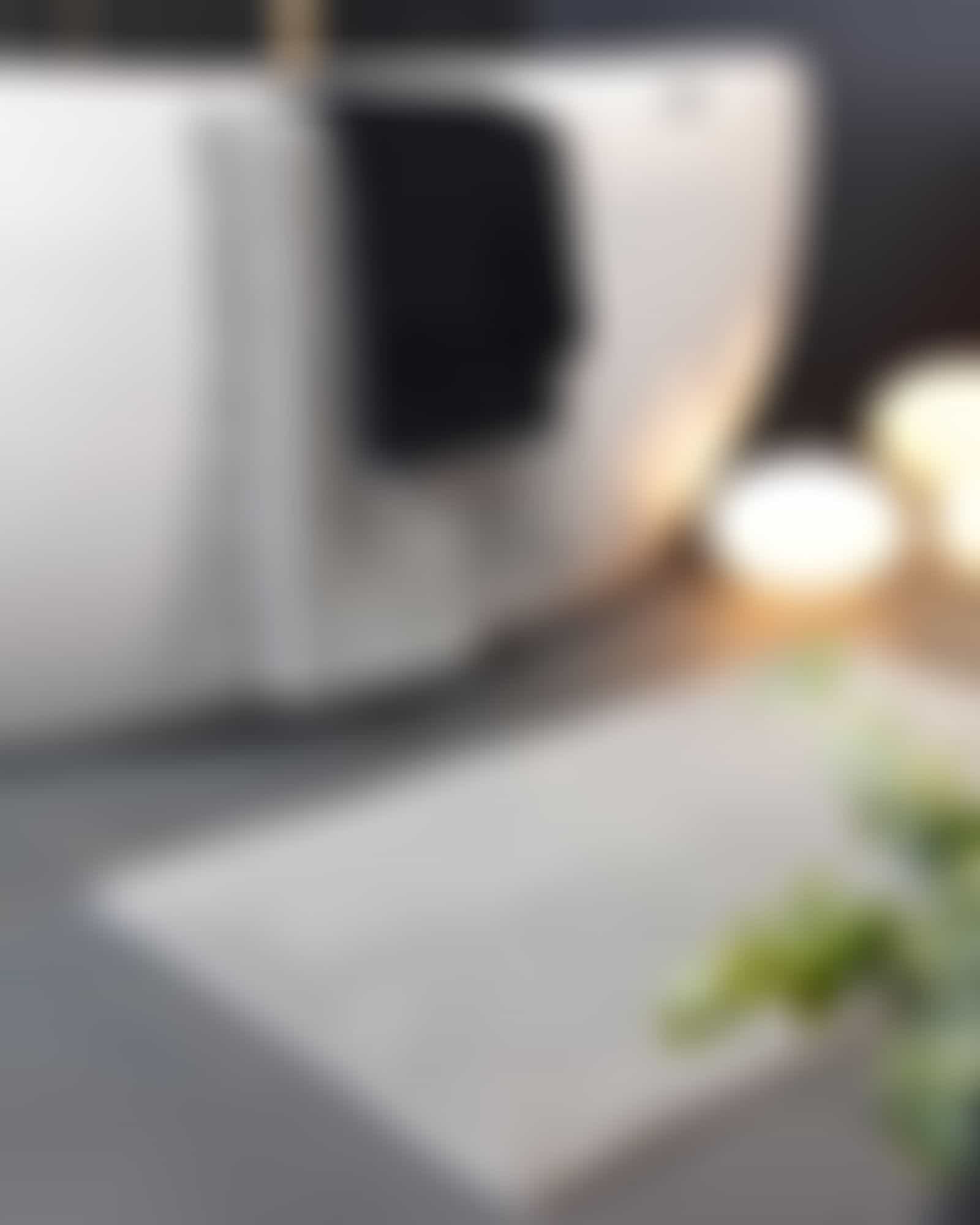 Villeroy & Boch - Badteppich Coordinates Charisma 2555 - Farbe: french linen - 705 70x120 cm Detailbild 1 Villeroy & Boch - Badteppich Coordinates Charisma 2555 - Farbe: french linen - 705 70x120 cm Detailbild 1