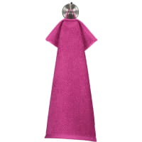 S.Oliver Uni 3500 - Farbe: beere - 293