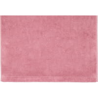 Cawö Handtücher Life Style Uni 7007 - Farbe: blush - 236
