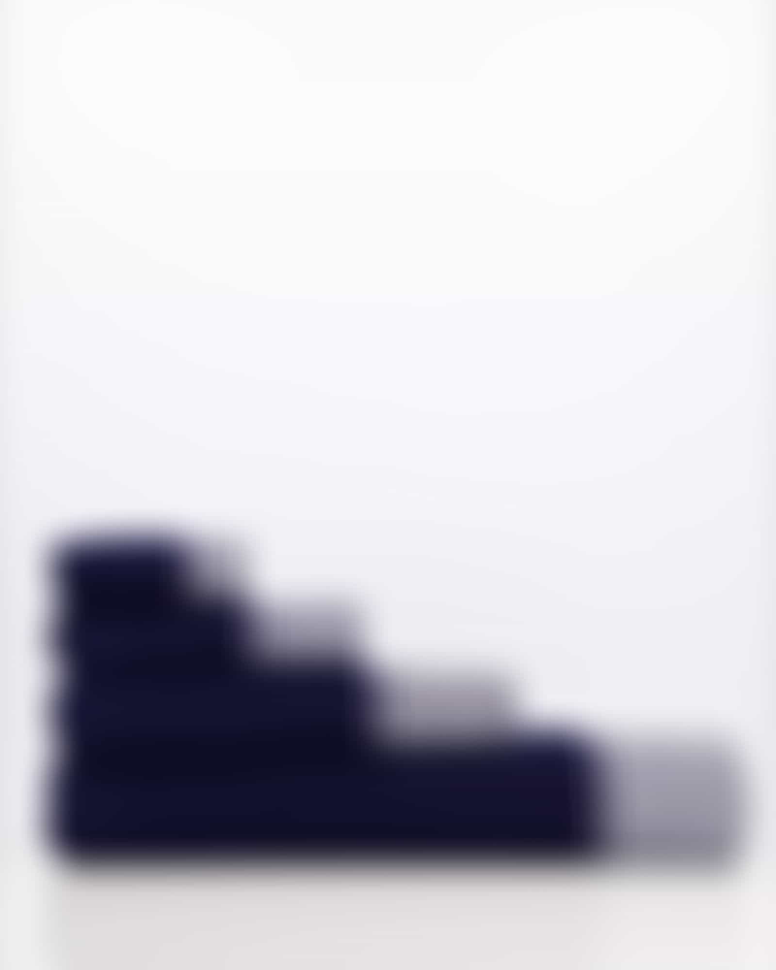 Möve Handtücher Brooklyn Uni - Farbe: deep sea - 596 - Duschtuch 80x150 cm Detailbild 3 Möve Handtücher Brooklyn Uni - Farbe: deep sea - 596 - Duschtuch 80x150 cm Detailbild 3