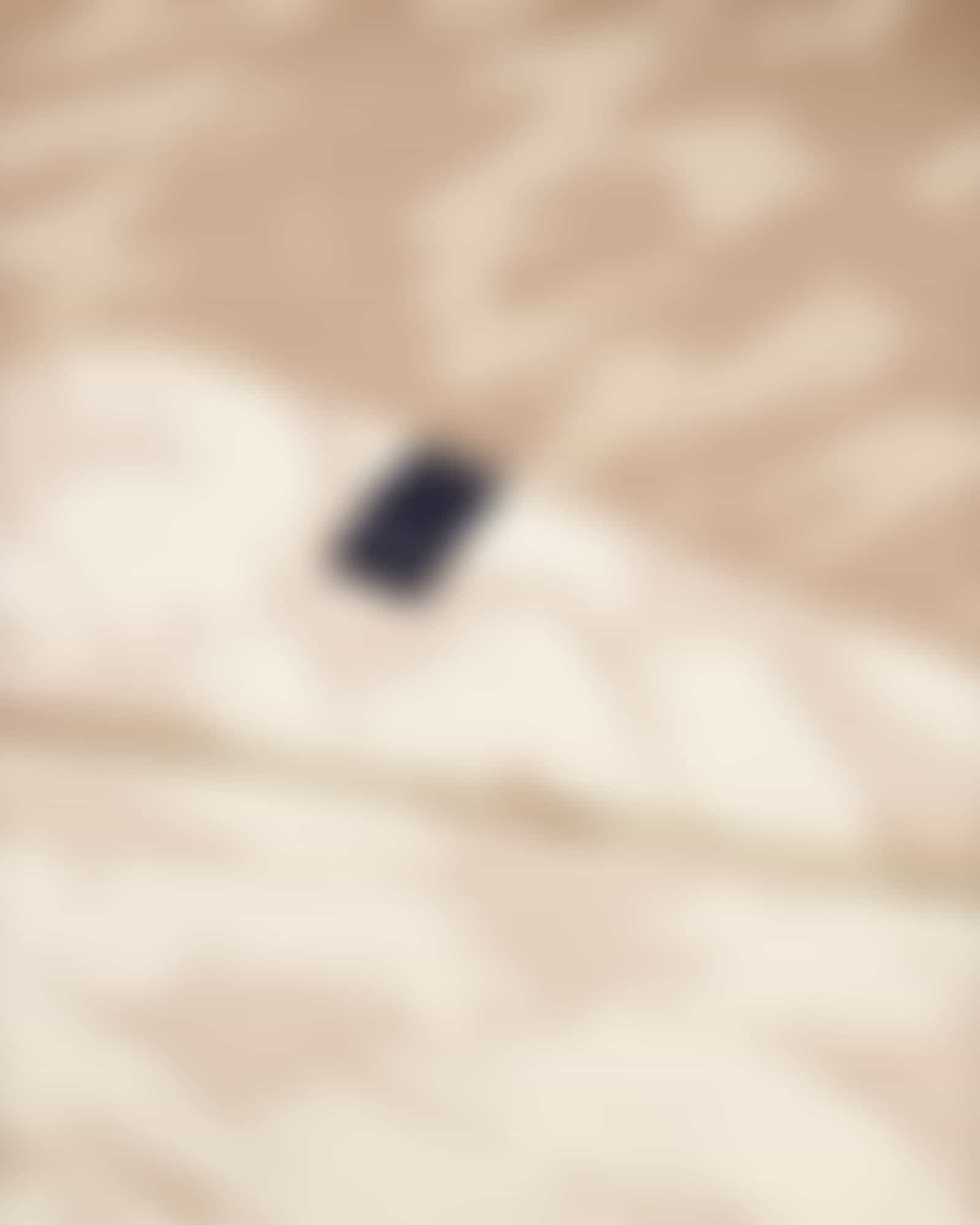 JOOP! Wohndecken Spirit - Farbe: Nude - 150x200 cm