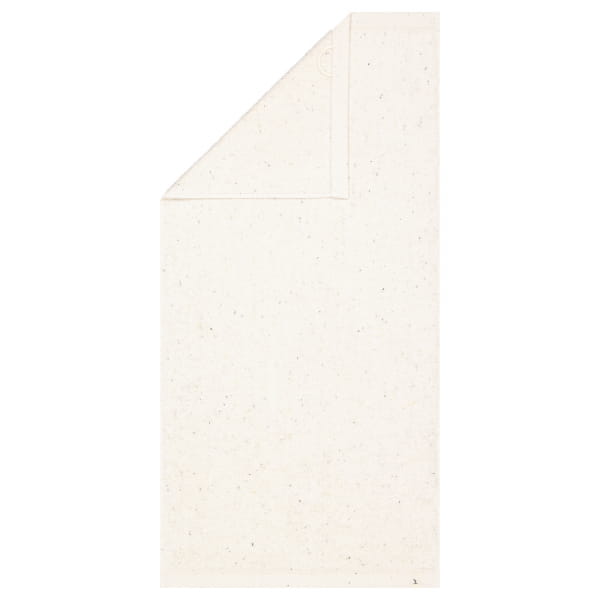 Möve Handtücher CALM ESSENCE - Farbe: nature - 869 - Handtuch 50x100 cm