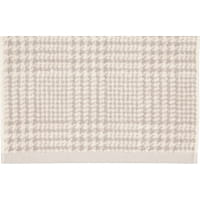 Möve - Brooklyn Glencheck - Farbe: nature/cashmere - 071 (1-0569/8970)