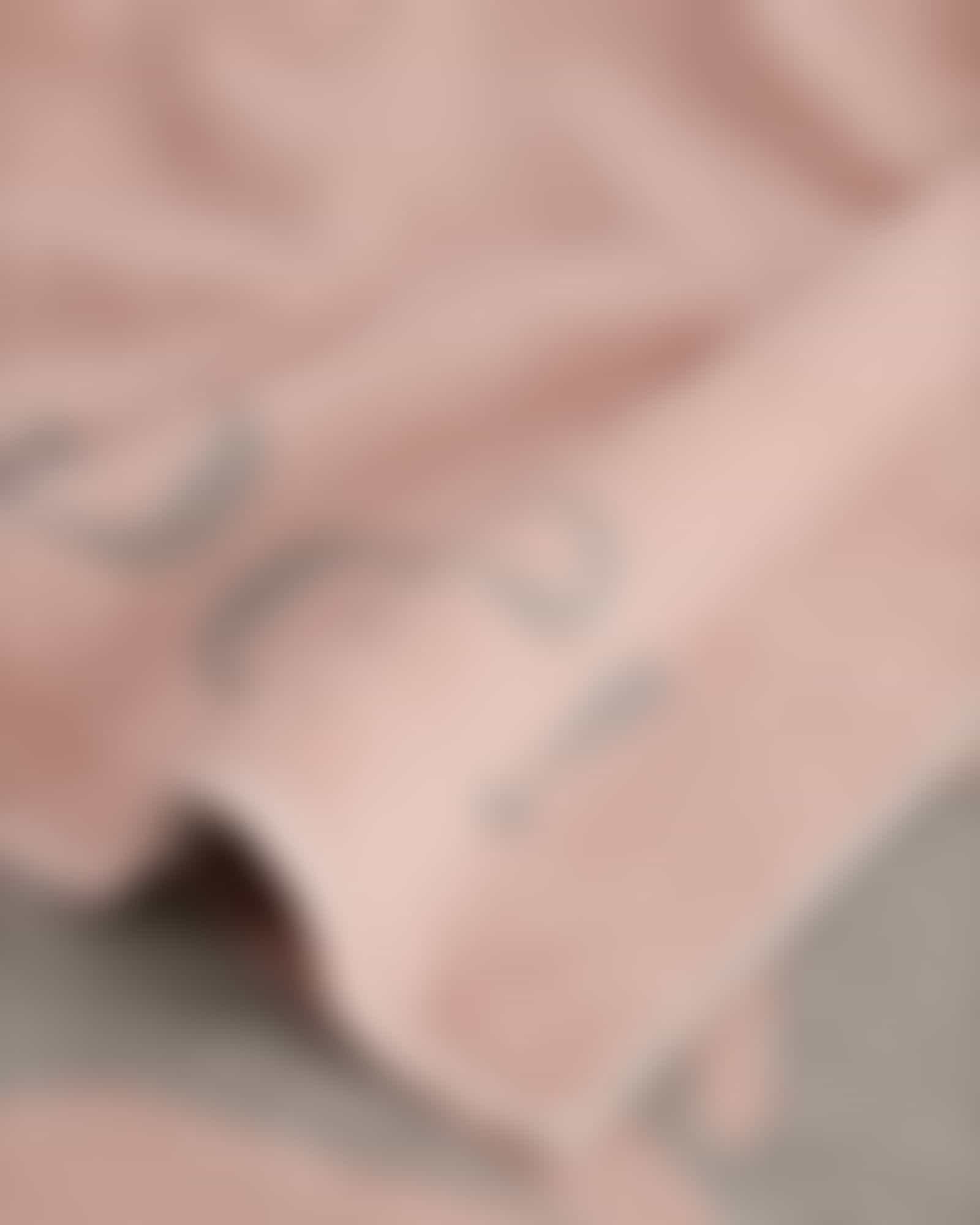 JOOP! Active Single Cornflower 1683 Saunatuch - 80x180 cm - Farbe: Rose - 27