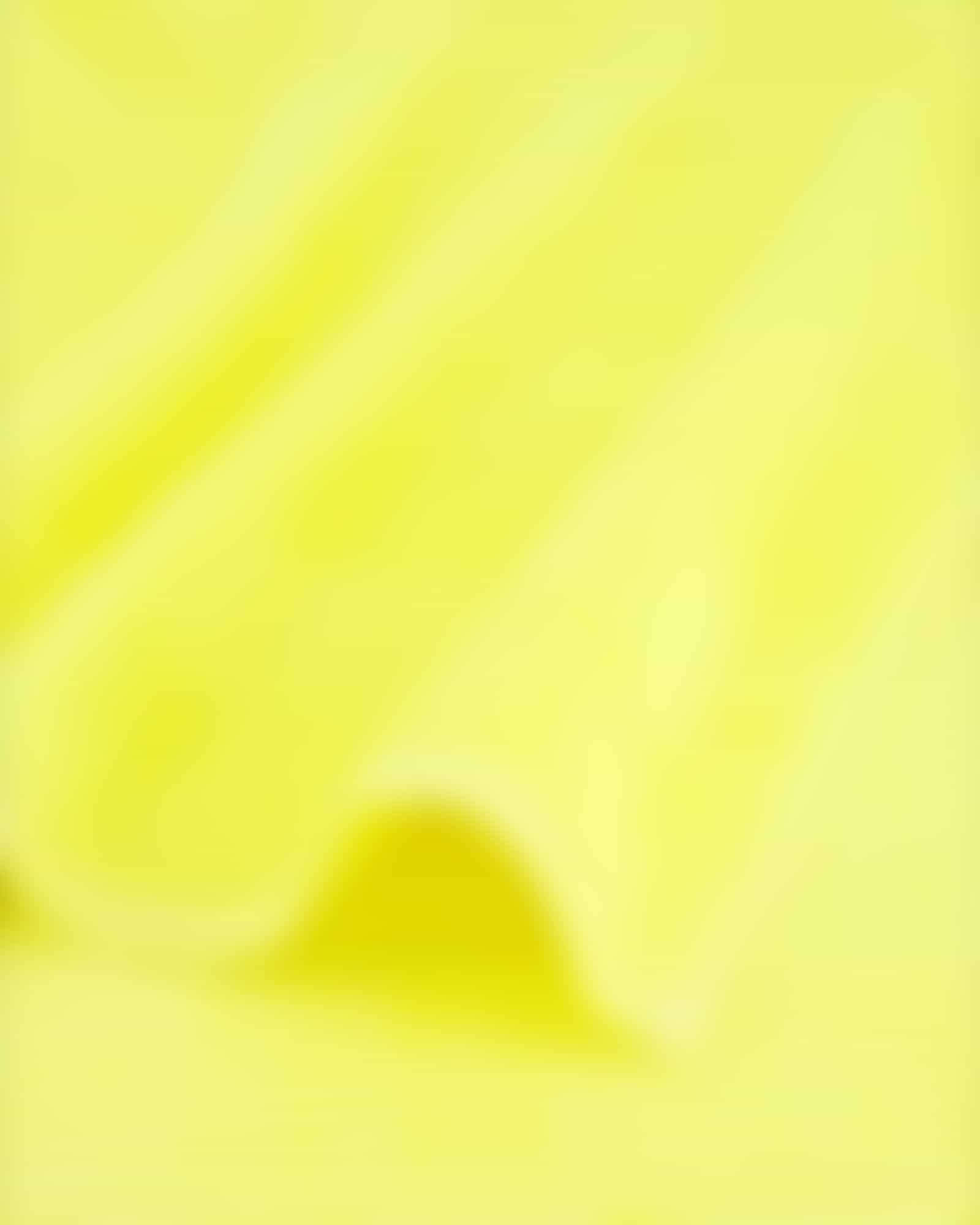 Vossen Handtücher Tomorrow - Farbe: electric yellow - 1390 - Seiflappen 30x30 cm