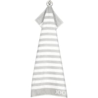 JOOP! Classic - Stripes 1610 - Farbe: Silber - 76