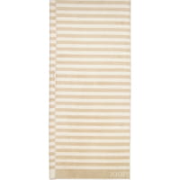 JOOP! Classic - Stripes 1610 - Farbe: Sand - 30