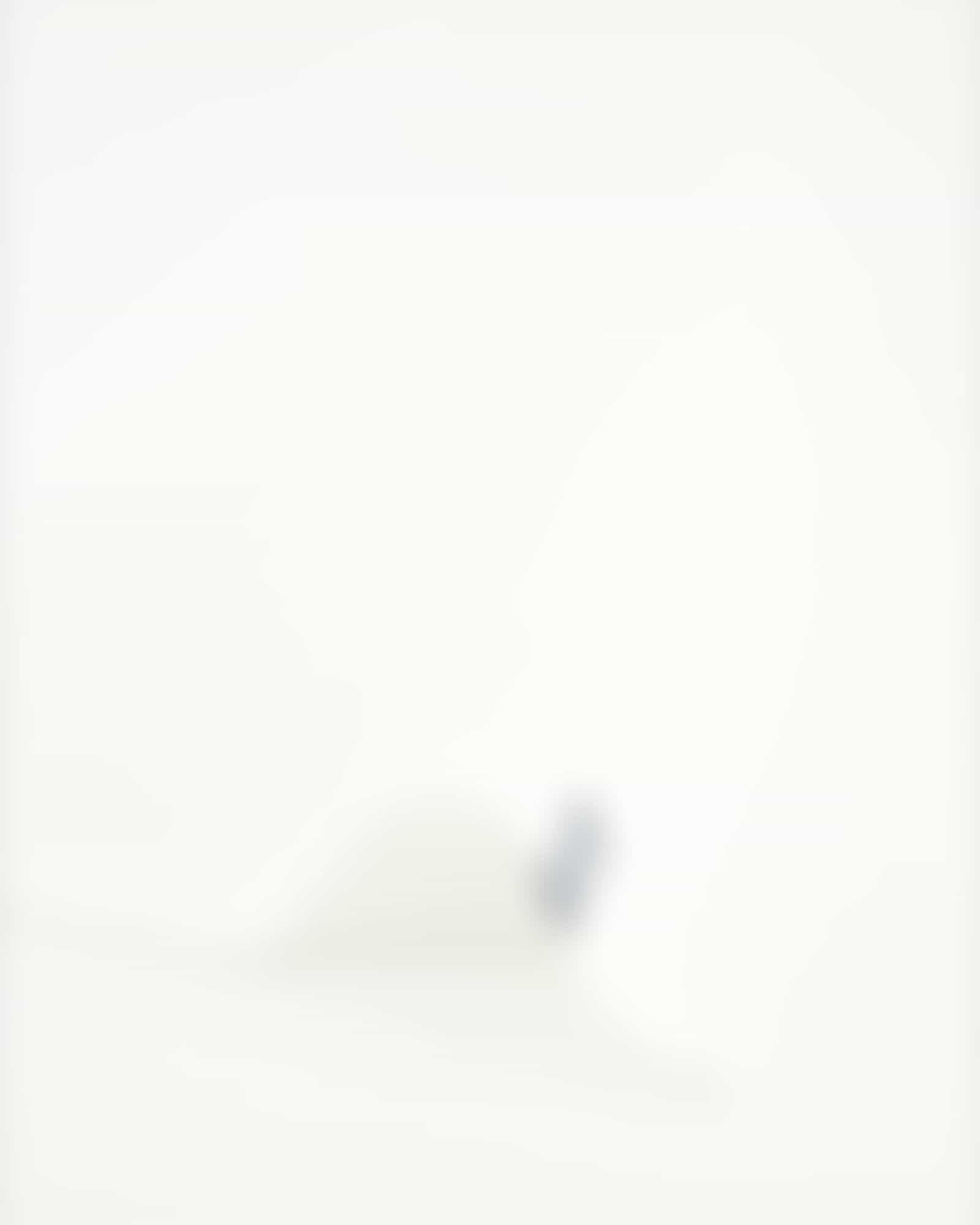 Möve - Waffelpiquée - Farbe: snow - 001 (1-0605/8762)