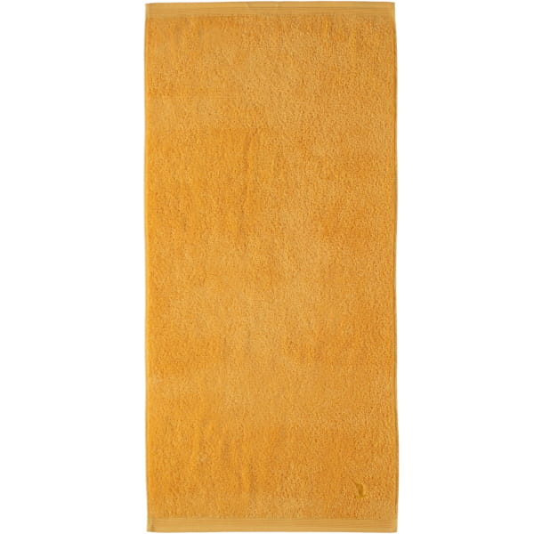 Möve - Superwuschel - Farbe: gold - 115 (0-1725/8775)