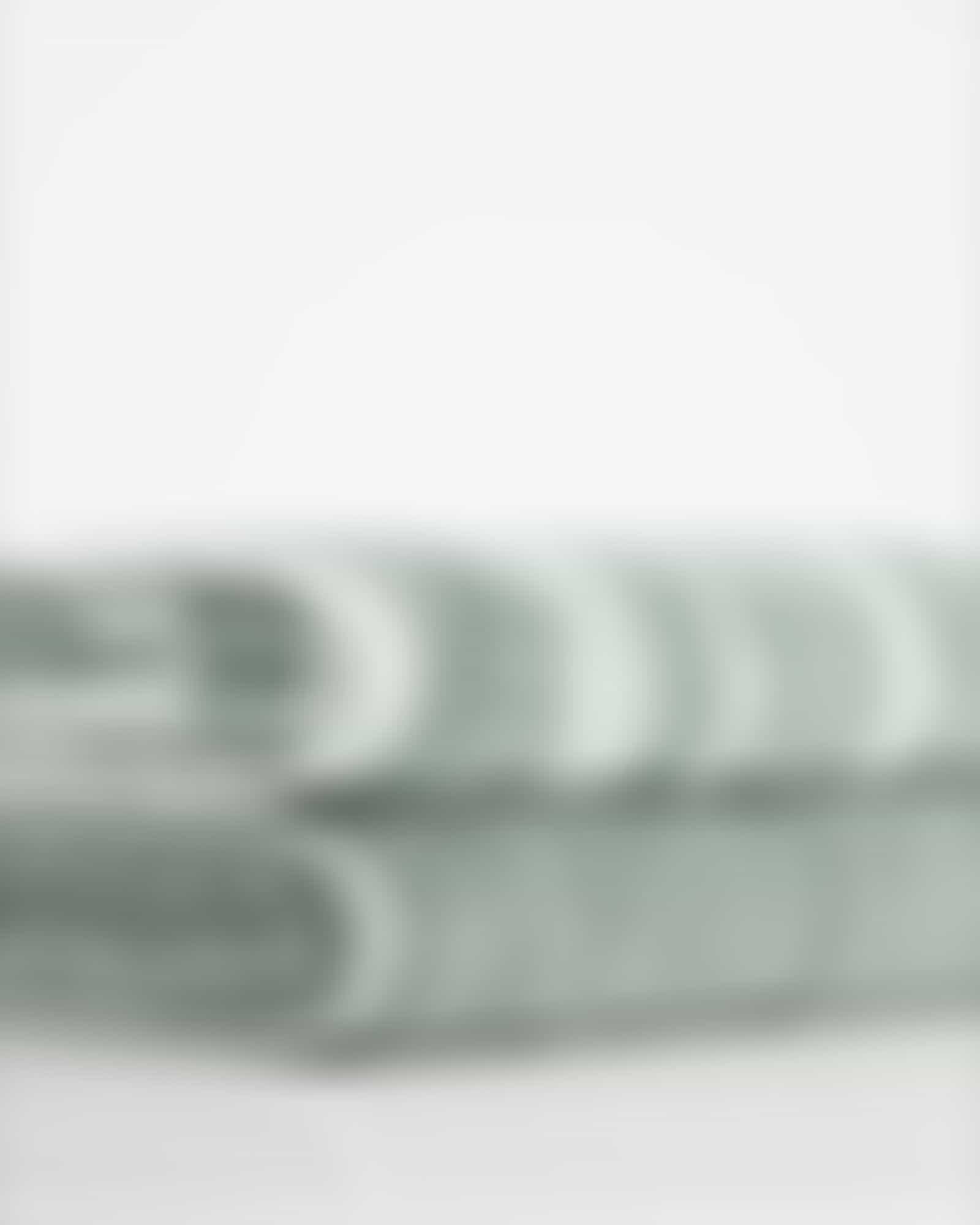 Villeroy & Boch Handtücher One 2550 - Farbe: mineral green - 470