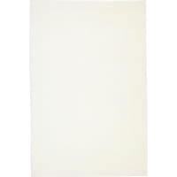 Vossen Handtücher Calypso Feeling - Farbe: ivory - 1030 - Handtuch 50x100 cm