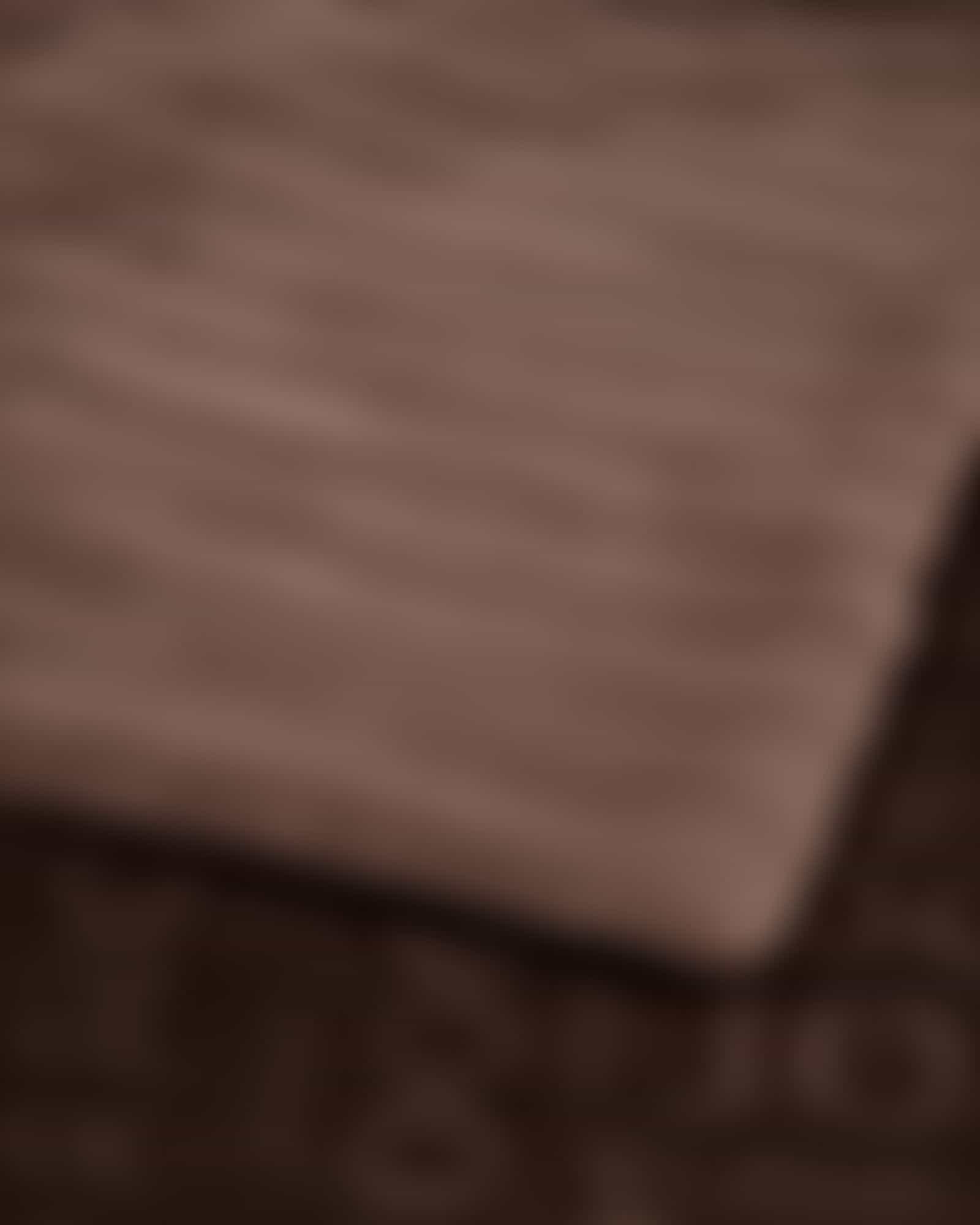 JOOP! Plaid Glam - Größe: 130x170 cm - Farbe: Umbra - 020
