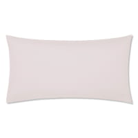 JOOP! Bettwäsche Micro Pattern 4040 - Farbe: Creme - 17