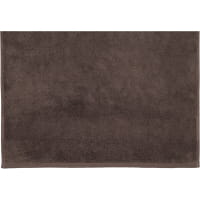Villeroy &amp; Boch Handtücher One 2550 - Farbe: chocolate - 397