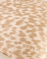JOOP! Kissenhüllen Spirit - Farbe: Nude - 075 - 50x50 cm