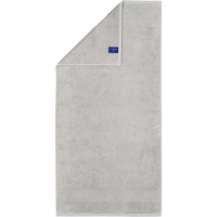 Villeroy & Boch Handtücher One 2550 - Farbe: french linen - 705