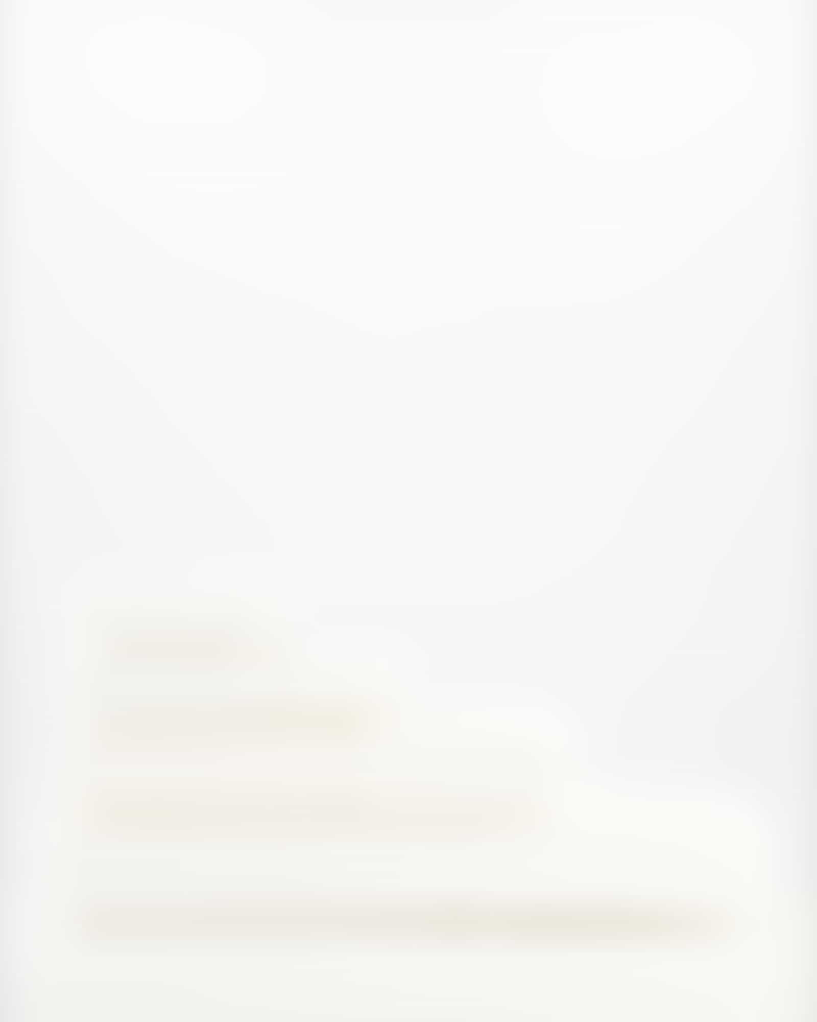 frottana Handtücher Pearl - Farbe: snow - 901