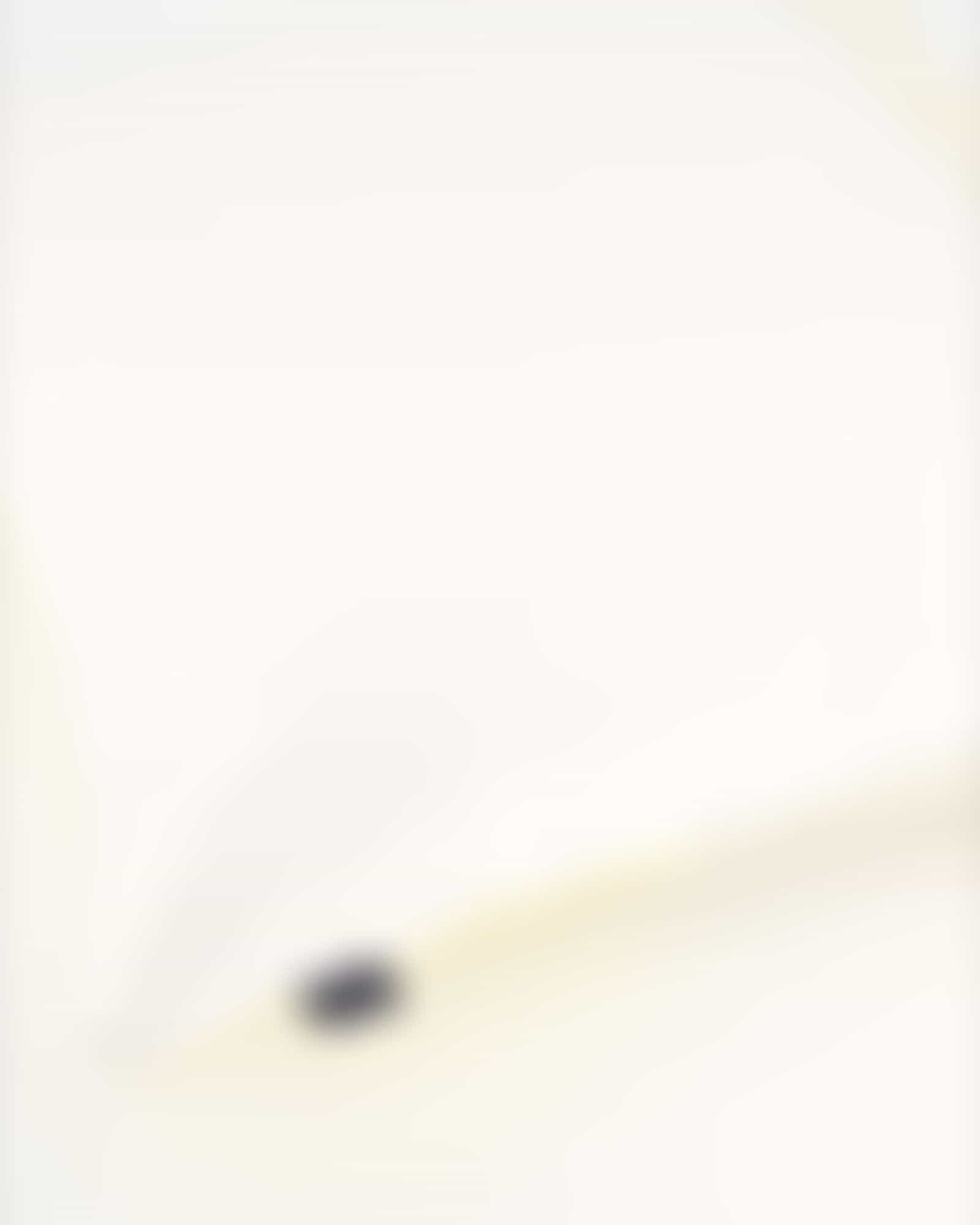 JOOP! Kissenhüllen Split - Farbe: Vanille - 040 - 50x50 cm