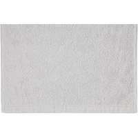 Cawö Handtücher Life Style Uni 7007 - Farbe: sterling - 721