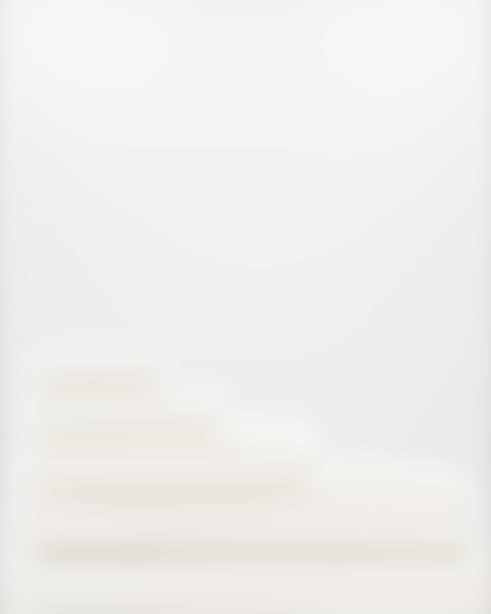 Möve - Superwuschel - Farbe: snow - 001 (0-1725/8775) - Seiflappen 30x30 cm