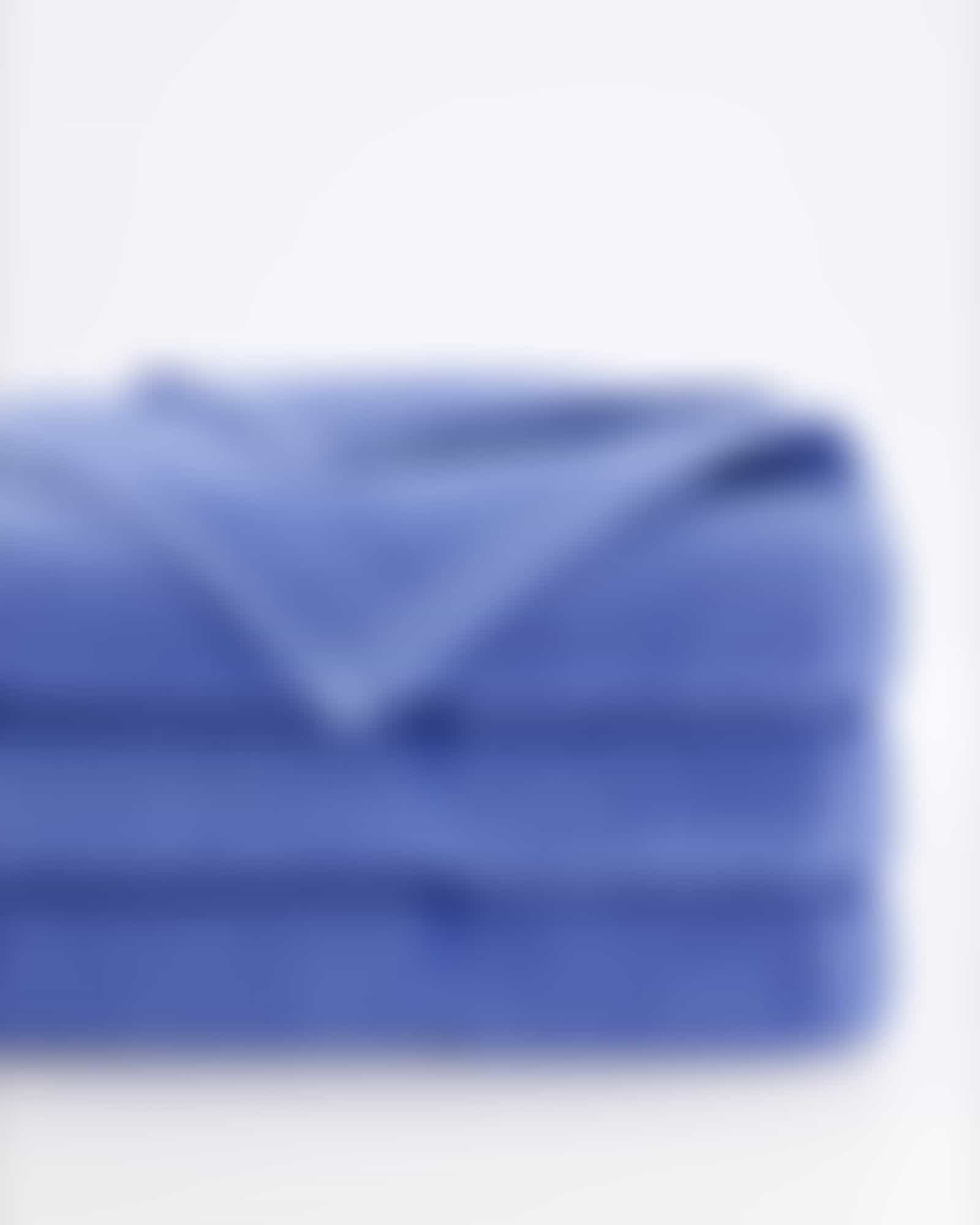 frottana Handtücher Pearl - Farbe: cornflower - 410 - Gästetuch 30x50 cm