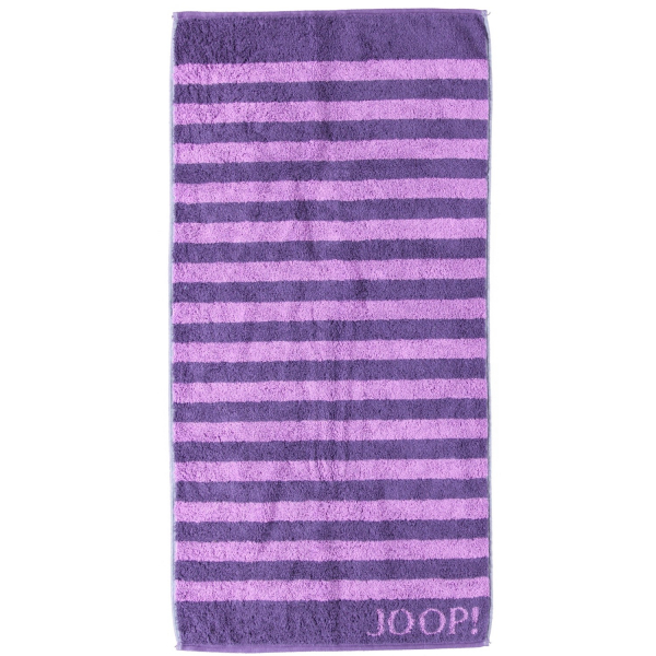 JOOP! Classic - Stripes 1610 - Farbe: Amethyst - 88