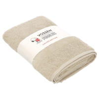 Vossen Handtücher Peanuts Sleepy Snoopy - Farbe: tibet - 6100
