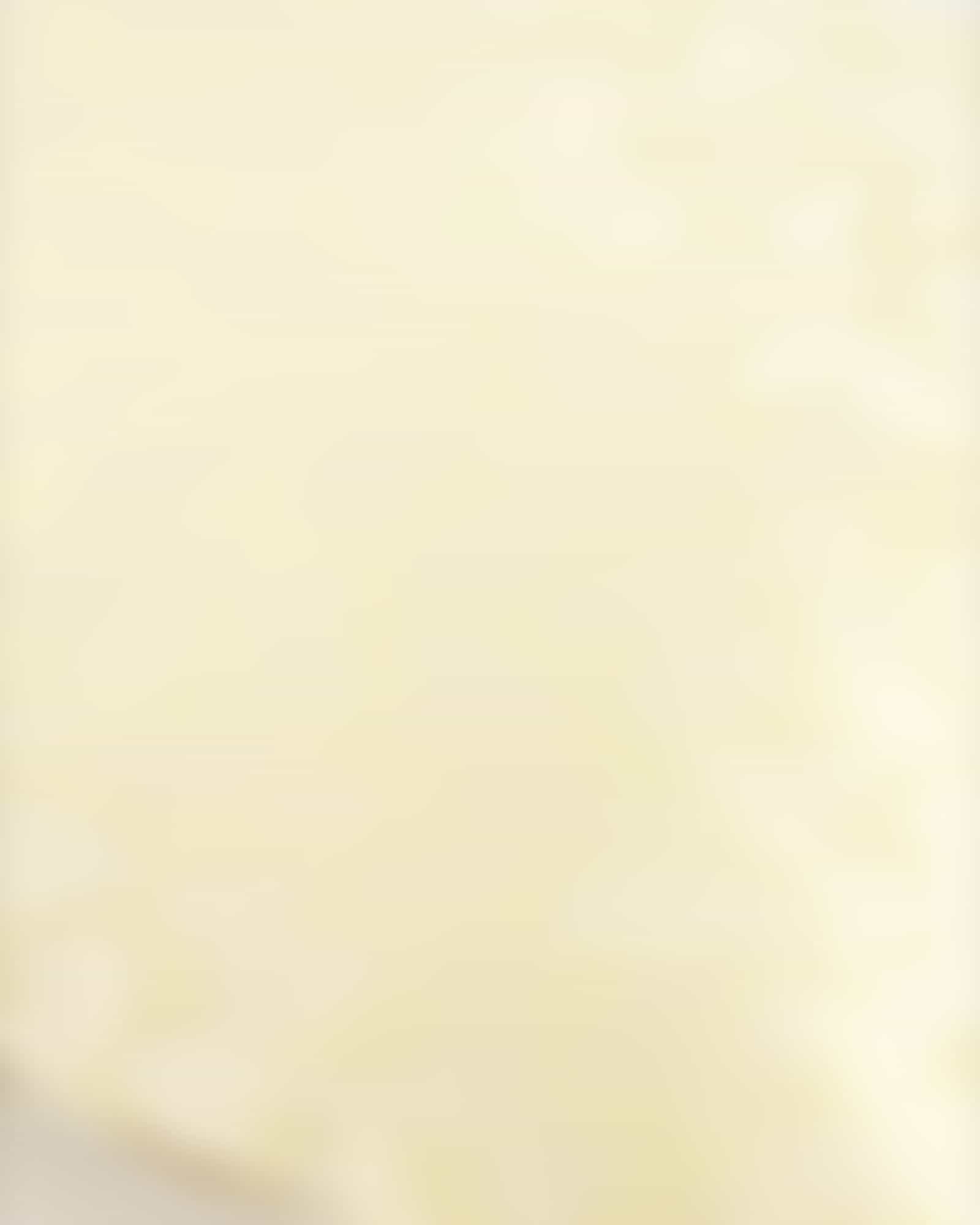 JOOP! Kissenhüllen Spirit - Farbe: Vanille - 040 - 50x50 cm