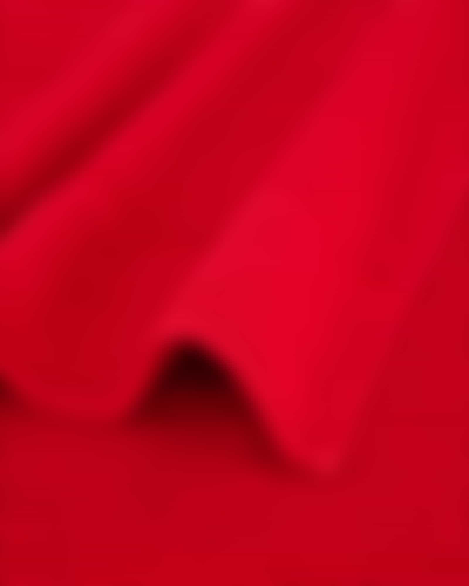 frottana Handtücher Pearl - Farbe: ruby - 075 - Handtuch 50x100 cm Detailbild 1 frottana Handtücher Pearl - Farbe: ruby - 075 - Handtuch 50x100 cm Detailbild 1