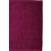 Vossen Handtücher Calypso Feeling - Farbe: grape - 8640 - Handtuch 50x100 cm